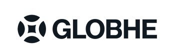 Globhe