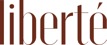 Liberté